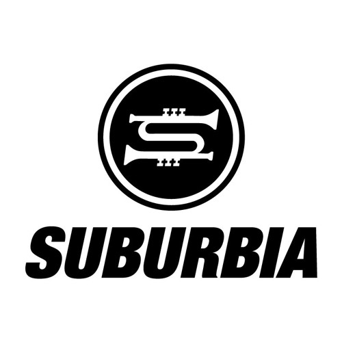 Suburbia Ecuador’s avatar