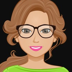 GenevieveLamorieux