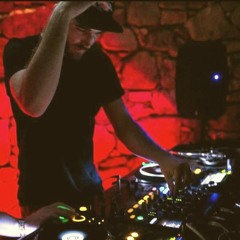 Max J