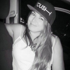 Ana Sdb