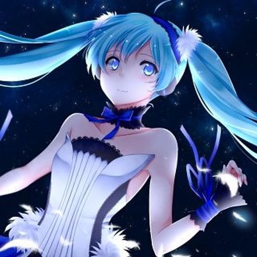\Vocaloid/’s avatar