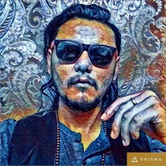 Dj Chaks - Sempa ( Phurbu T Namgyal Vs Dekyi Tsering Mashup)