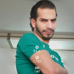 Ahmed El Sawy