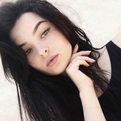 Nika Nikotin