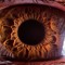 Eye Die