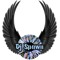 Dj Spawn KBK