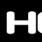 hostonmusic