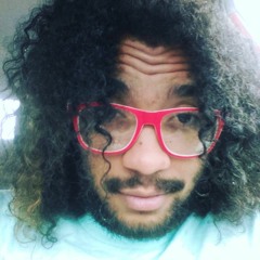 Tyrone TheWise Wesley