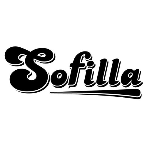Sofilla’s avatar