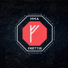 MMA_frettir