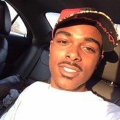 Dboy Dboy