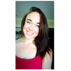 chelsea_ann1413