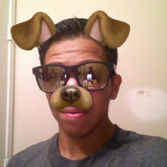 Matthew Santana