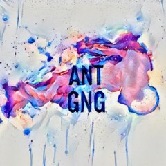 Ant GnG Fan Page