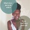 INkwekwezi Majay