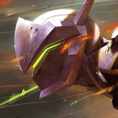 RipDed117