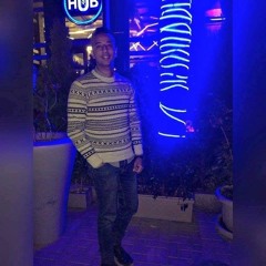 Khaled M. Saad