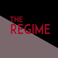 The Regime