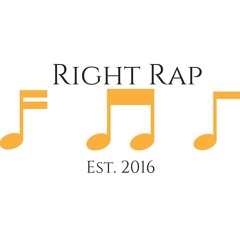 RIGHT RAP