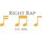 RIGHT RAP