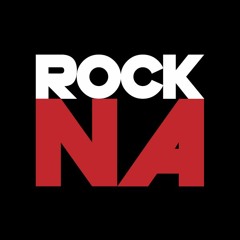 RockNA