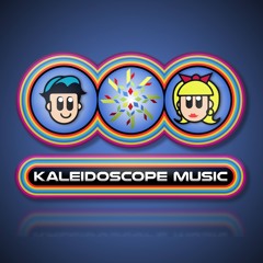 Kaleidoscope Music