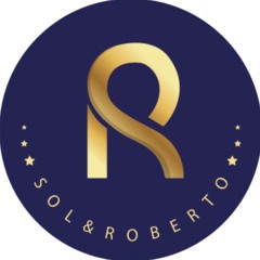 Sol y Roberto