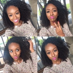 Brittany Harris 4