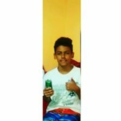 Juaan Martiins
