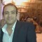 Omar Elhalawany