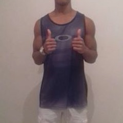 Lukas Souza