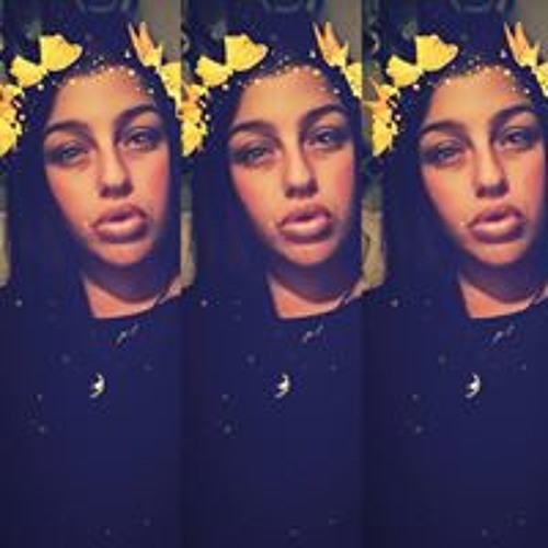 Stream Jessica Osmund music | Listen to songs, albums, playlists for ...