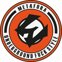 Met4fora