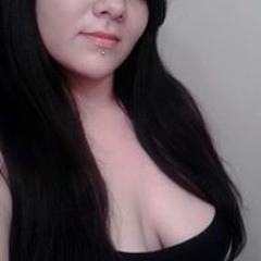 Shai Estephina Marmolejo