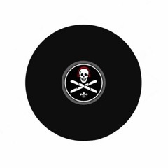 The Serial Killer Recordings 💀