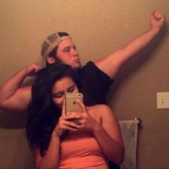 JohnsBabygurl