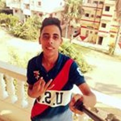 ahmedhassan