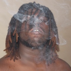 Mr.Entrepreneur (BANDITZATL)