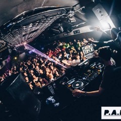 FOR NEW MIXES > mixcloud.com/owenjones