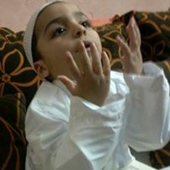 احمد محمد طه