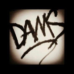 DAMS