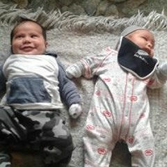 Ripeka Ngahuia Wilson