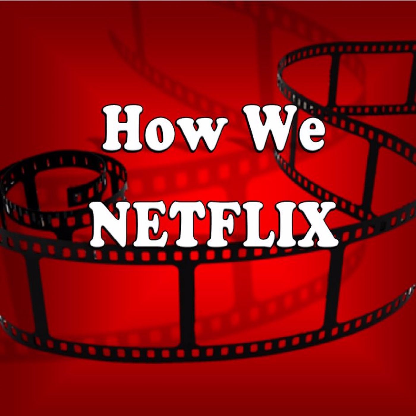 How We Netflix