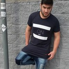 Cholo Angiolino