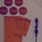Radio Meloword