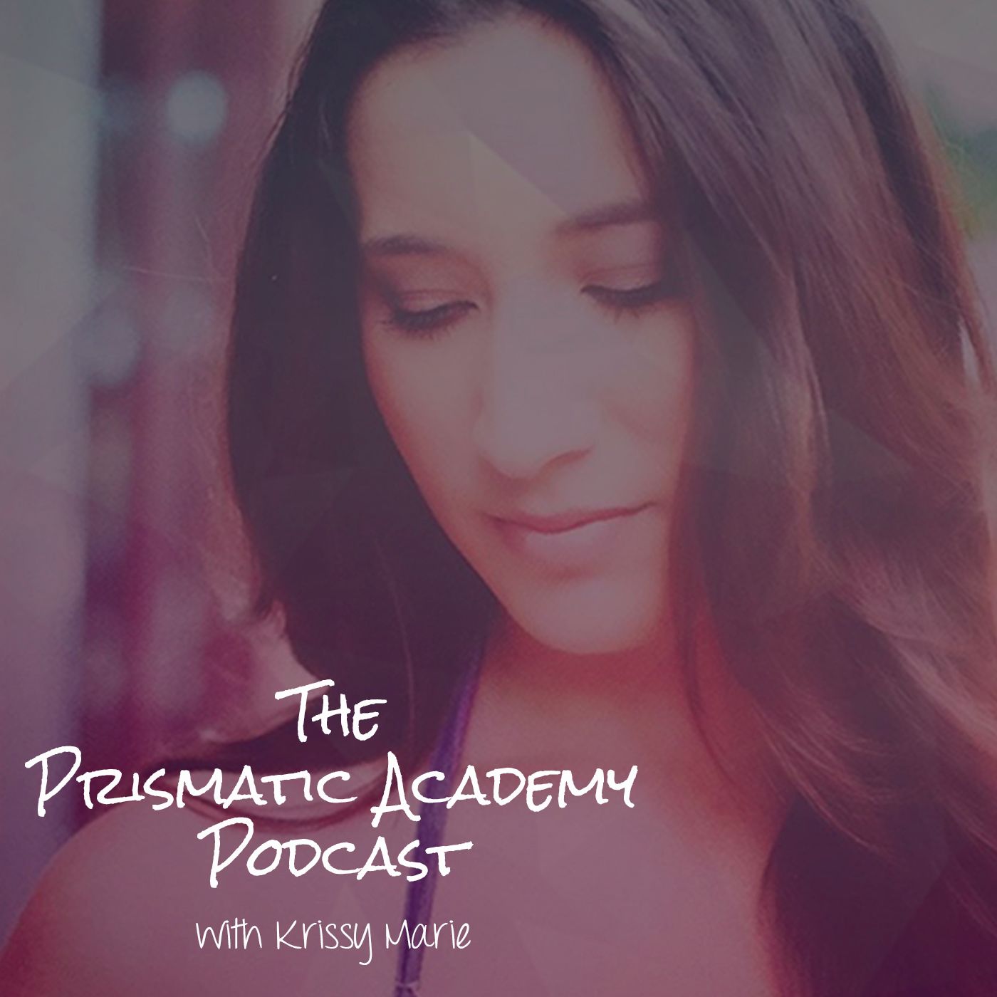 The Prismatic Academy Podcast