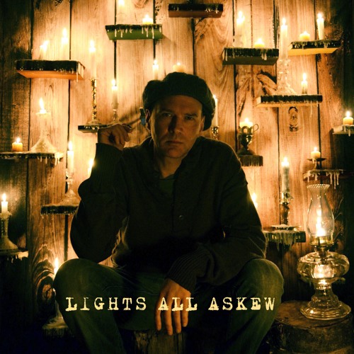 Chris Watkins/Drunk Poets’s avatar