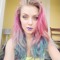 Kaiti Littlebird