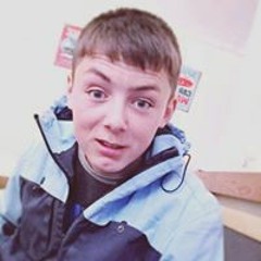 Callum Sloan