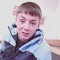 Callum Sloan